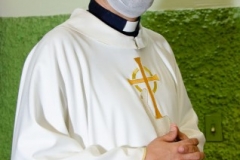 20-anos-sacerd-luiz-carlos-22