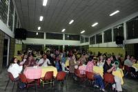 Noite Sertaneja - ECC 06/2012
