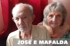 josc3a9-e-mafalda