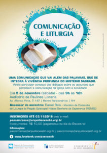 comunicacao_liturgia_emailmkt