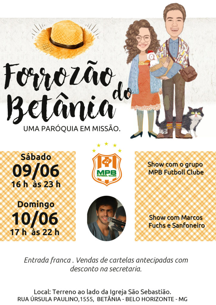 Flyer Forrozão_105x148_Page_1 (1)