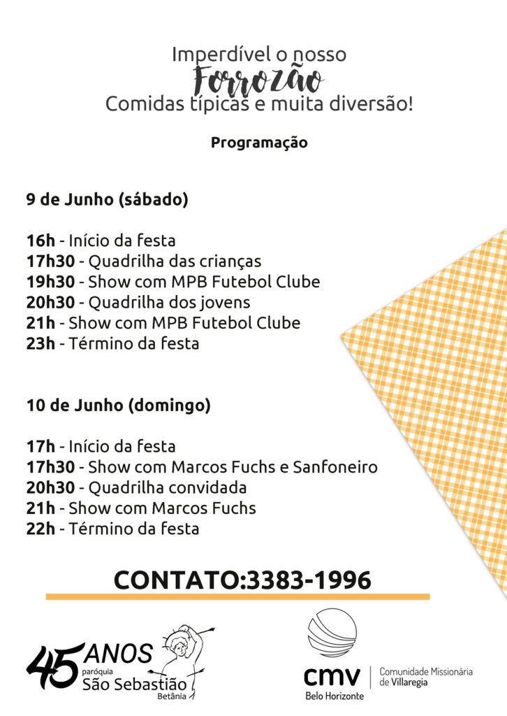 Flyer Forrozão_105x148_Page_2