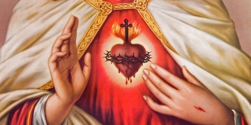 web3-sacred-heart-jesus-christ-shutterstock_243797071
